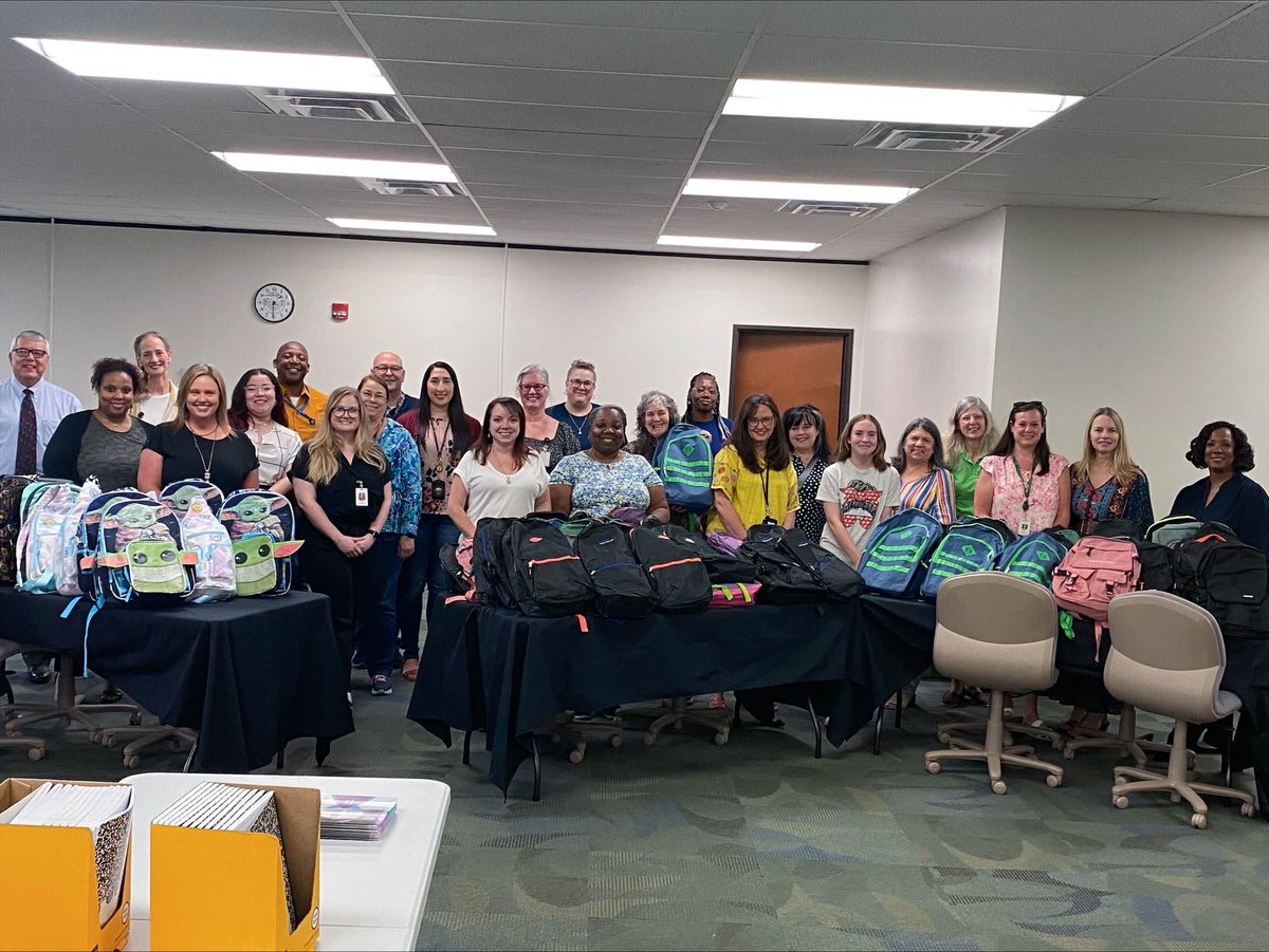 Texas Workforce Commission on Twitter "Texas Workforce Commission is