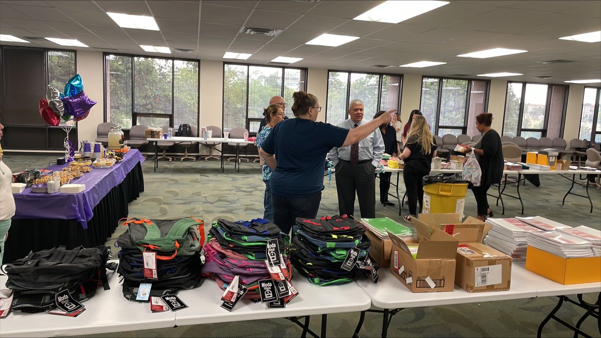 Texas Workforce Commission on Twitter "Texas Workforce Commission is