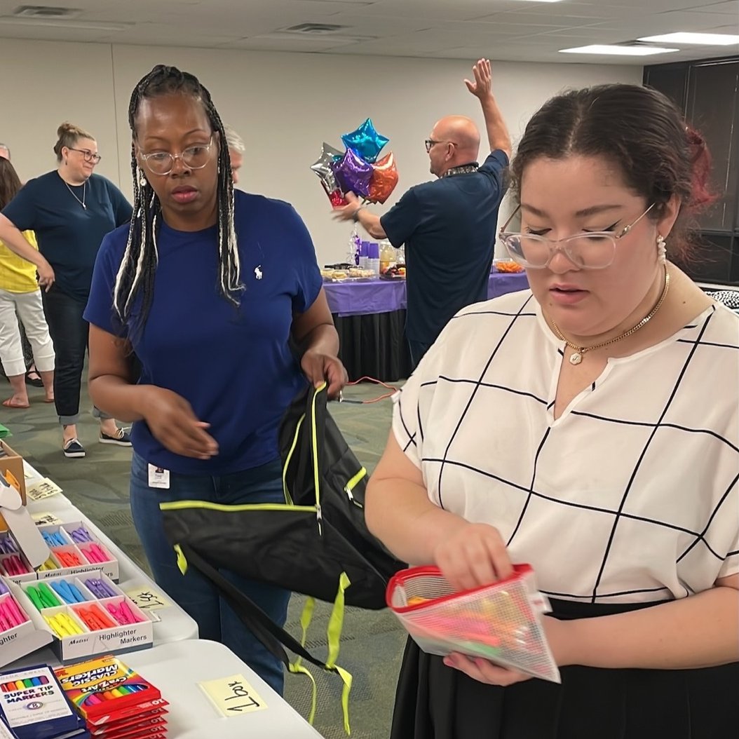 Texas Workforce Commission on Twitter "Texas Workforce Commission is