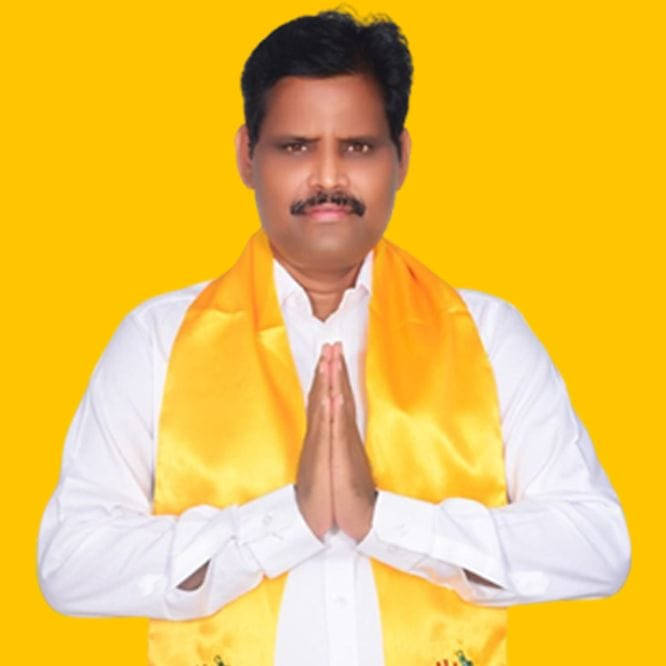 Office of NCBN tweet media