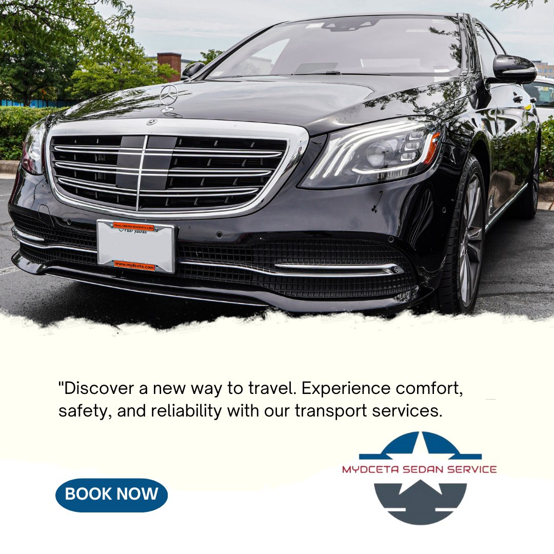 Discover a new way to travel. Experience comfort, safety, and reliability with our transport services.
mydceta.com
.
.
.
.
.
#logistics #transport #transportservice #Sedan #luxuryvehicle #longdistancetravel #longdistance #travel #cars #luxurycars #work #worktravel