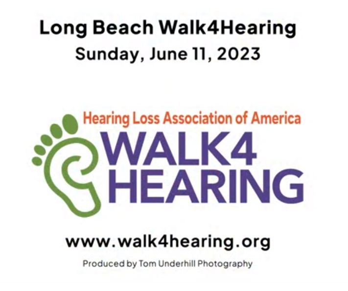 Hearing Loss Assoc. (@hlaa) on Twitter photo #HLAA spring <a href="/Walk4Hearing/">Walk4Hearing</a> wrapped in Milwaukee & Long Beach! Video (Tom Underhill Photo): youtu.be/YewRr2UhSYs
Thanks <a href="/captelphone/">CapTel</a> <a href="/starkeyhearing/">Starkey Hearing</a> <a href="/CochlearAmerica/">Cochlear Americas</a> <a href="/medel/">Manuel Medel Pedro</a> <a href="/CaptionCall/">CaptionCall by Sorenson</a> <a href="/HamiltonCapTel/">Hamilton CapTel</a> <a href="/better_hearing/">Better Hearing</a> <a href="/Meta/">Meta</a> <a href="/resoundus/">ReSound NA</a> <a href="/TMobile/">T-Mobile</a> <a href="/PacificNeuroPNI/">PNI</a>, CCRA & Galvan #HLAA spring <a href="/Walk4Hearing/">Walk4Hearing</a> wrapped in Milwaukee & Long Beach! Video (Tom Underhill Photo): youtu.be/YewRr2UhSYs
Thanks <a href="/captelphone/">CapTel</a> <a href="/starkeyhearing/">Starkey Hearing</a> <a href="/CochlearAmerica/">Cochlear Americas</a> <a href="/medel/">Manuel Medel Pedro</a> <a href="/CaptionCall/">CaptionCall by Sorenson</a> <a href="/HamiltonCapTel/">Hamilton CapTel</a> <a href="/better_hearing/">Better Hearing</a> <a href="/Meta/">Meta</a> <a href="/resoundus/">ReSound NA</a> <a href="/TMobile/">T-Mobile</a> <a href="/PacificNeuroPNI/">PNI</a>, CCRA & Galvan