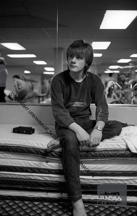 cc_paige's tweet image. Larry, Oh Larry!! #LadiesLoveLarry #ChicagoLovesU2 #LMJ #U2 
🌬️🌆💚🇮🇪☘️💫🎶🥁✨