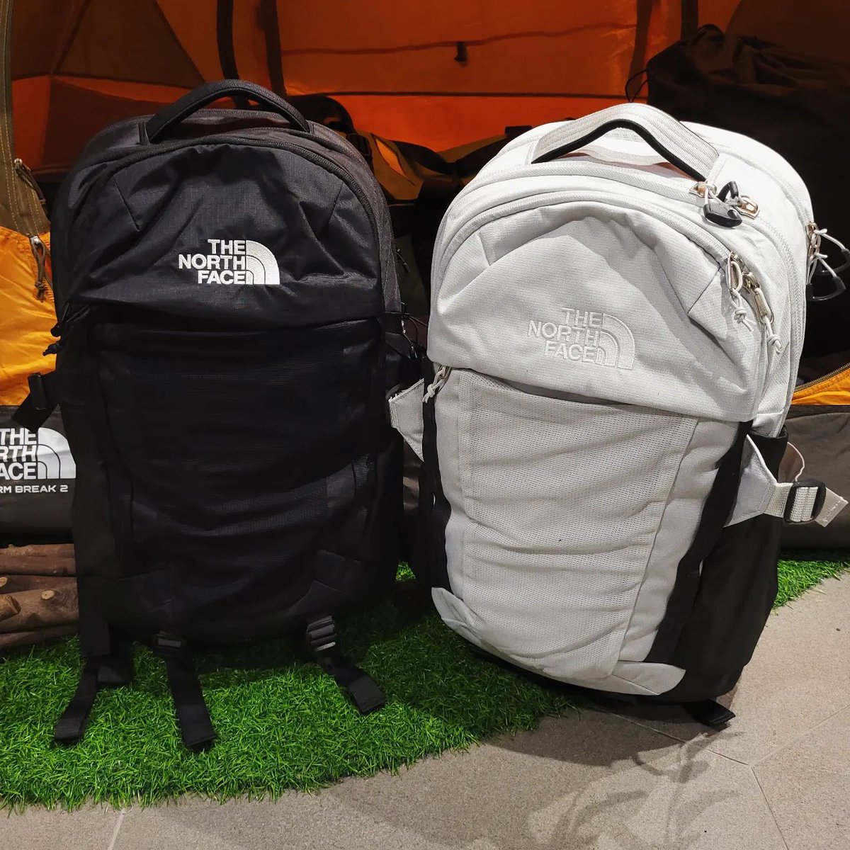 The Streets tweet media