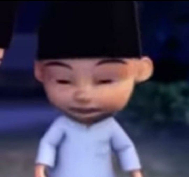 tutorialdagang's tweet image. 