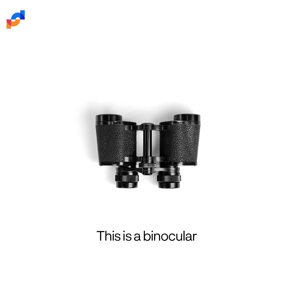 proceedglobal's tweet image. In case if the one you have, is broken.

We have one which is not… to find customers for you, with our Media Management Services.

Let’s look with these together. letusproceed.com

#Proceed #ProceedGlobal #MediaServices #PaidMedia #DigitalMarketingServices #DigitalTrends