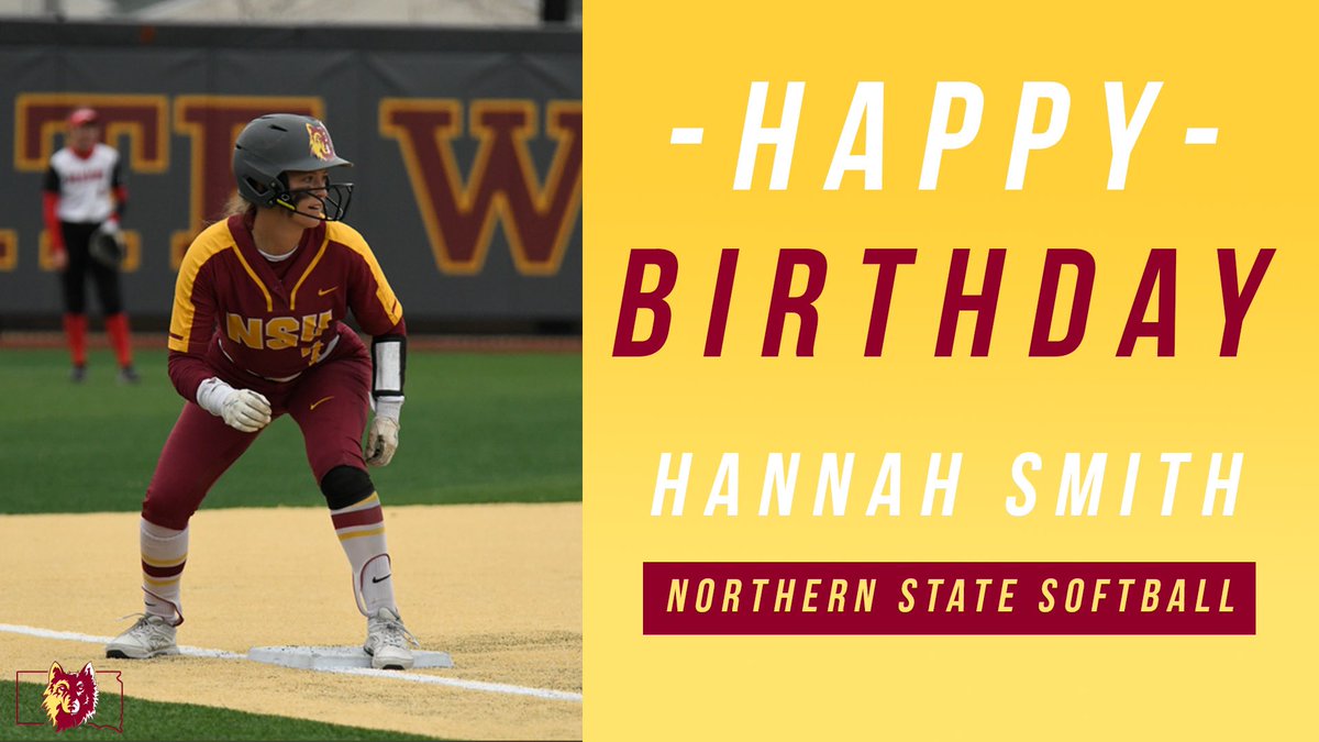 NSU Softball🥎 tweet media