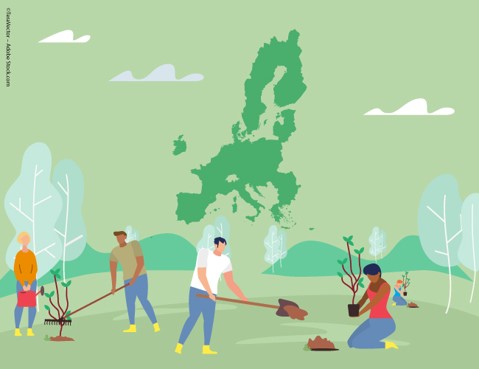 Changes in human populations and pollution – what’s the story? 🧐

📚Three new stories #DemographyAtlas explore the linkages between demography and air, water and soil pollution

europa.eu/!dWY9XJ

#ZeroPollution #demographyEU