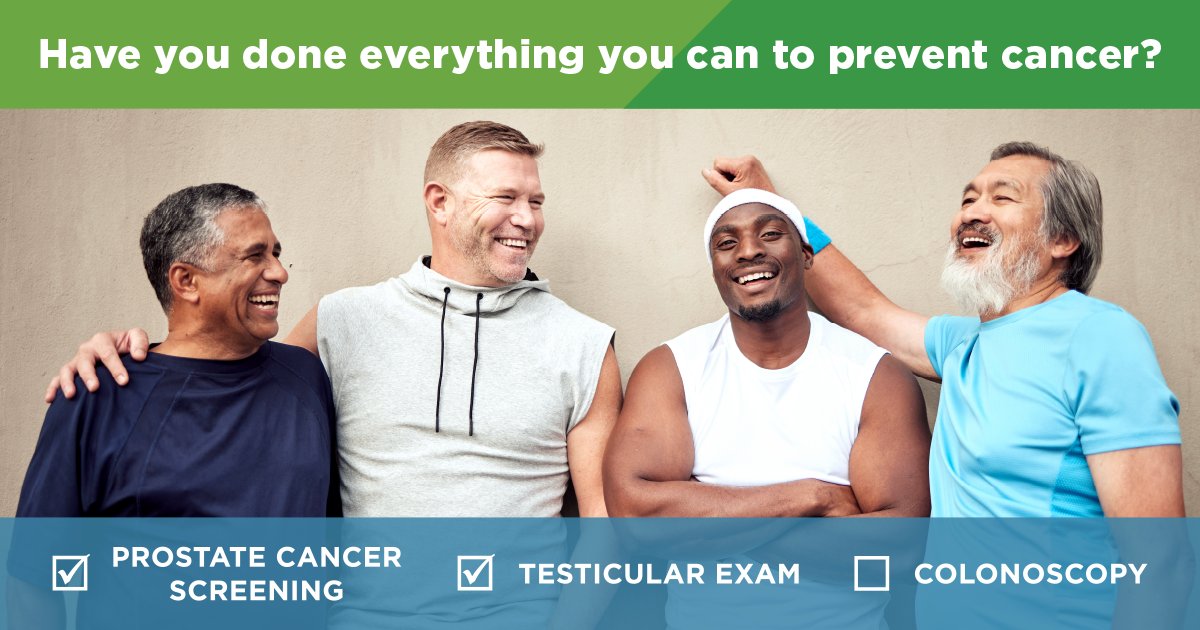StopColonCancer's tweet photo. If you are 45 or older, take a few minutes to call your doctor to schedule your colonoscopy appointment. If you don’t have a gastroenterologist, find one by visiting https://t.co/VMQsOFhVX9
#stopcoloncancernow https://t.co/Sr5VdJvHTn