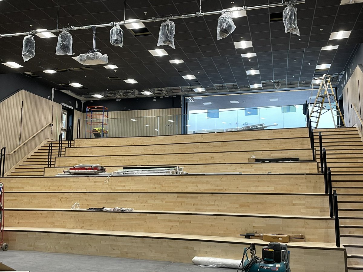 Gail Preston tweet media