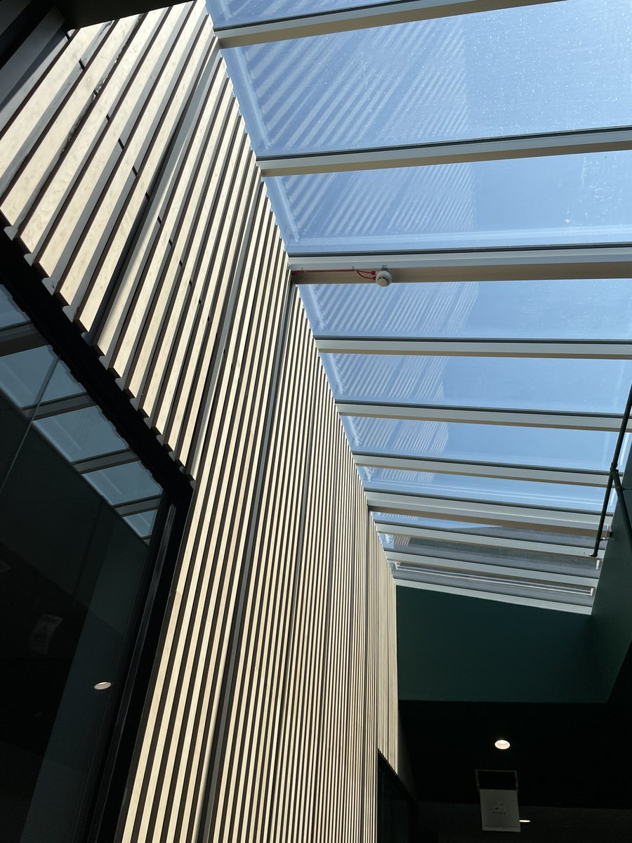 Gail Preston tweet media