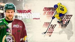 Theodor Lennström pourrait ne pas venir à Genève swisshabs.ch/actualites/the…