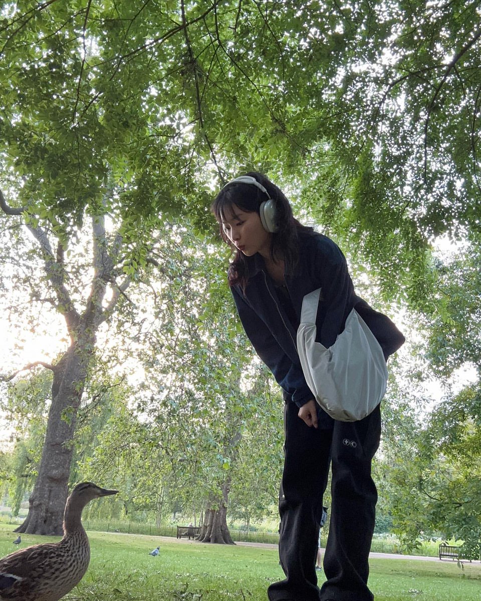 shuposha's tweet photo. bebek https://t.co/47yd8Dsgh8