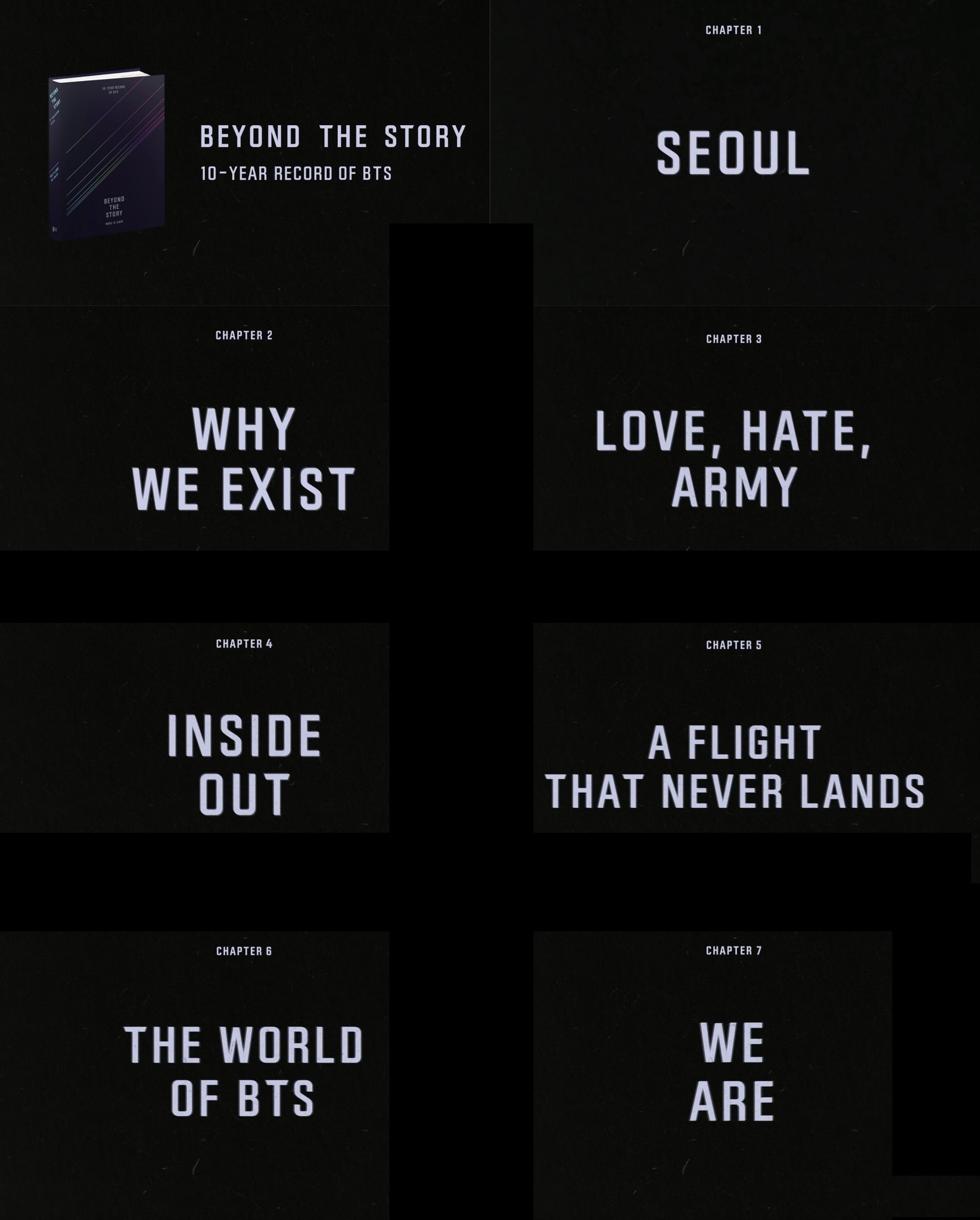 Fyl4x_lWcAMOJLj?format=jpg&name=large