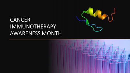 SELLAS Life Sciences tweet media