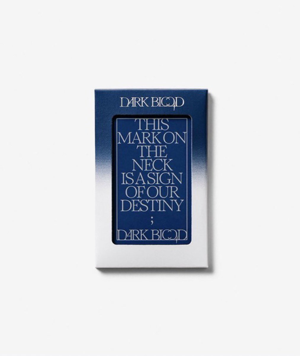 25thKStreet's tweet photo. Free claim? Time for giveaway na ba? 🤩 https://t.co/BYDNgMsl2j