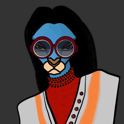 Happy 1st Anniversary, @boredtownnft ! 🥳
Here's my NFT from the #boredtown community 👹
<a href="/bkbellae/">B.Bo (💙,🧡) ,🛸,🦇🔊,🦉,🔴.lens🍟(🌸, 🌿)(L3, ❄️)</a> <a href="/Tmrwillgreat/">dat.🌊📘</a> <a href="/anddnaa/">AnddnA</a> 

(Please attach your NFT here to participate in the giveaway)