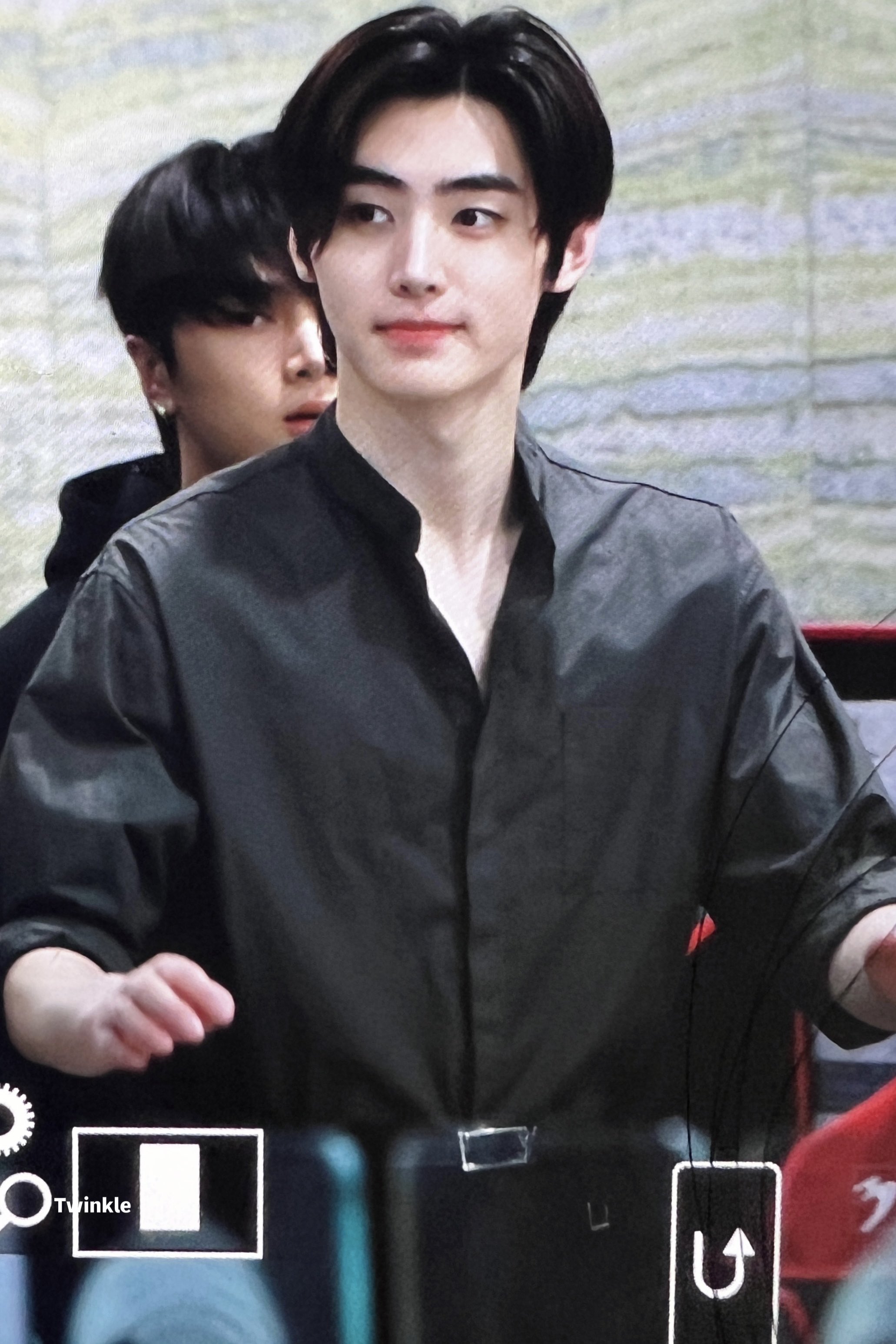 diru-on-twitter-link-gdrive-enhypen-at-weverse-con-2023-full