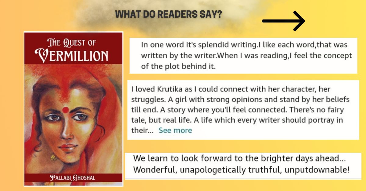 Links here:
amzn.eu/d/3LIJdre
flipkart.com/the-quest-of-v…

#fictionreads #indianwriter #shortstory