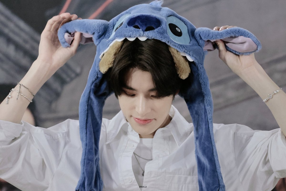 230614 팬싸

#엔하이픈 #ENHYPEN #제이크 #JAKE #ジェイク