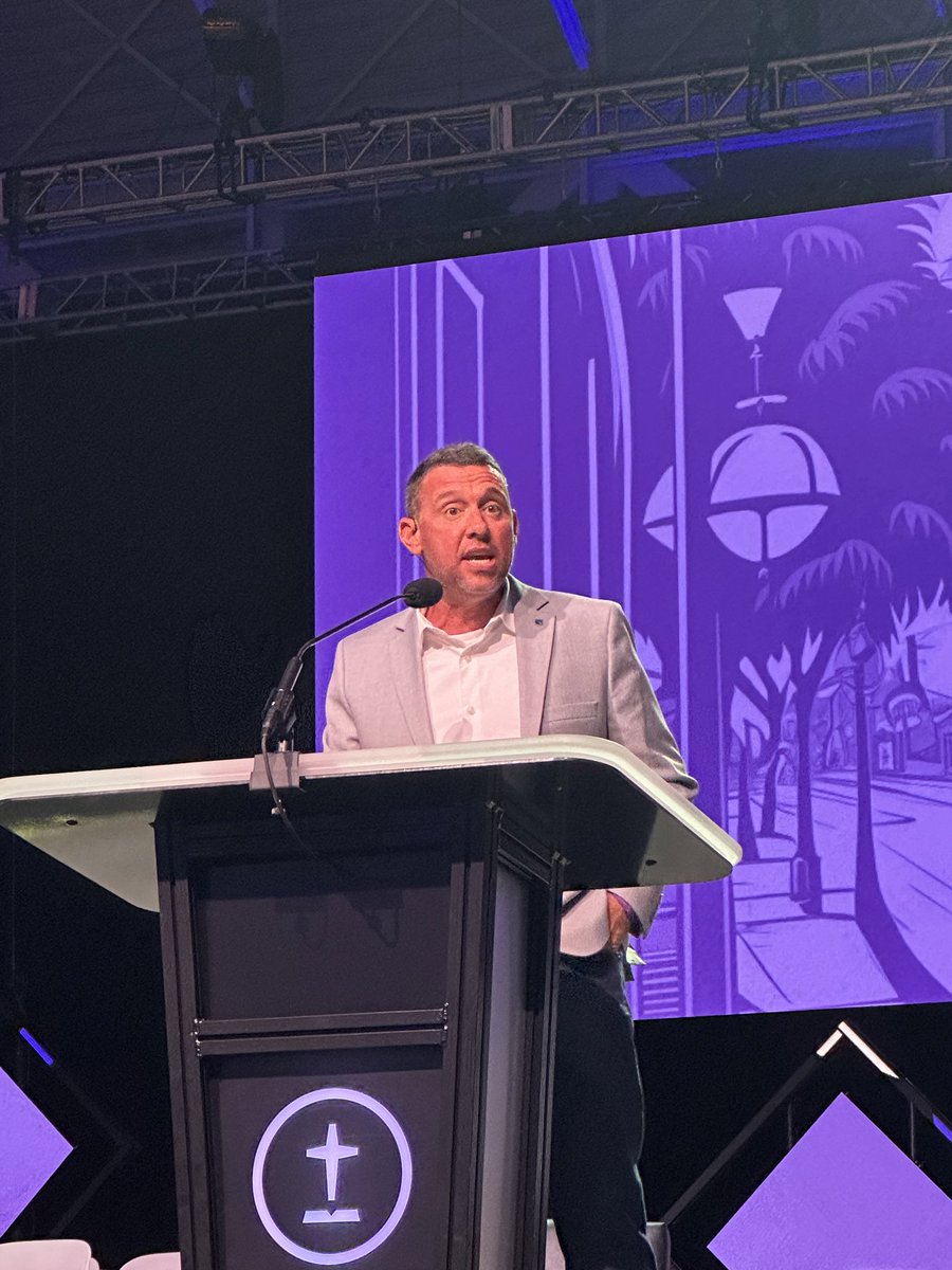 jdgreear tweet picture