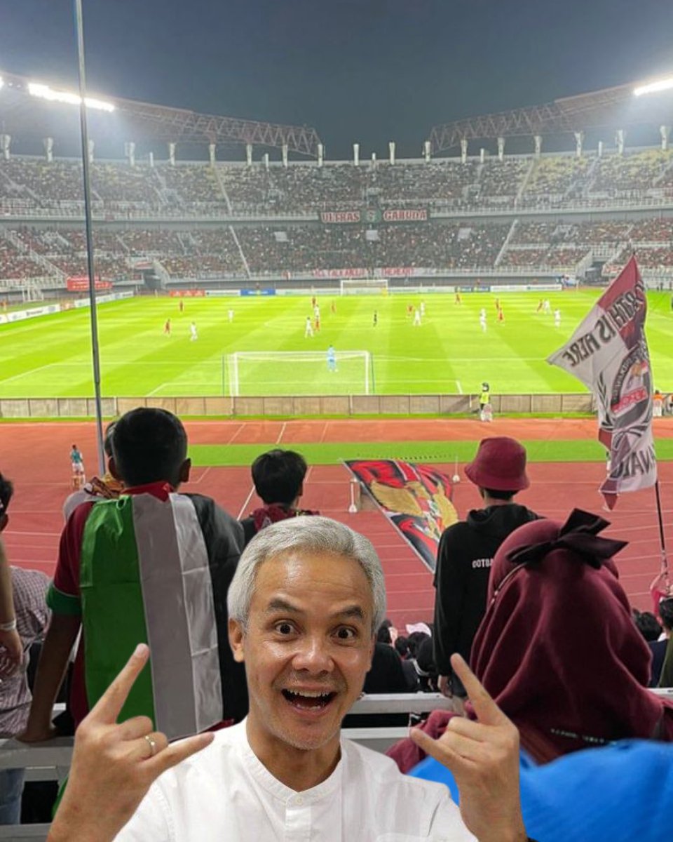 Awas! Suka Usil 🤭 tweet media