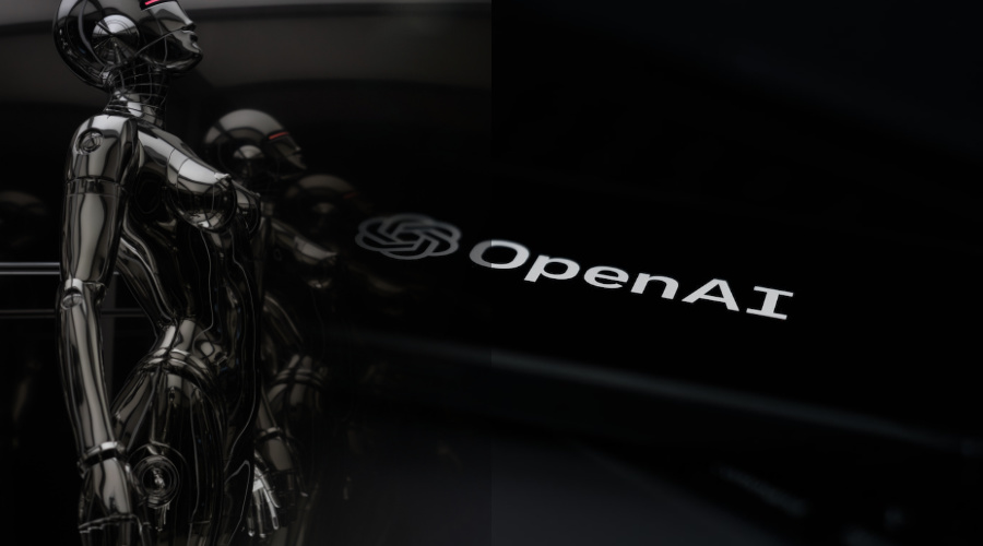 denisgiuffre's tweet photo. 🧠Improve GPT-4 performance and applications with custom AI model training. Here's the ultimate solution🏆
An article I wrote for @WebrobotUK
https://t.co/pid3hfsEMN
#OpenAI #gpt #ai #modeltraining #finetuning #chatgpt #webrobot #ai4leads #writing #blogger #contentwiring https://t.co/Z4buygCAZ8
