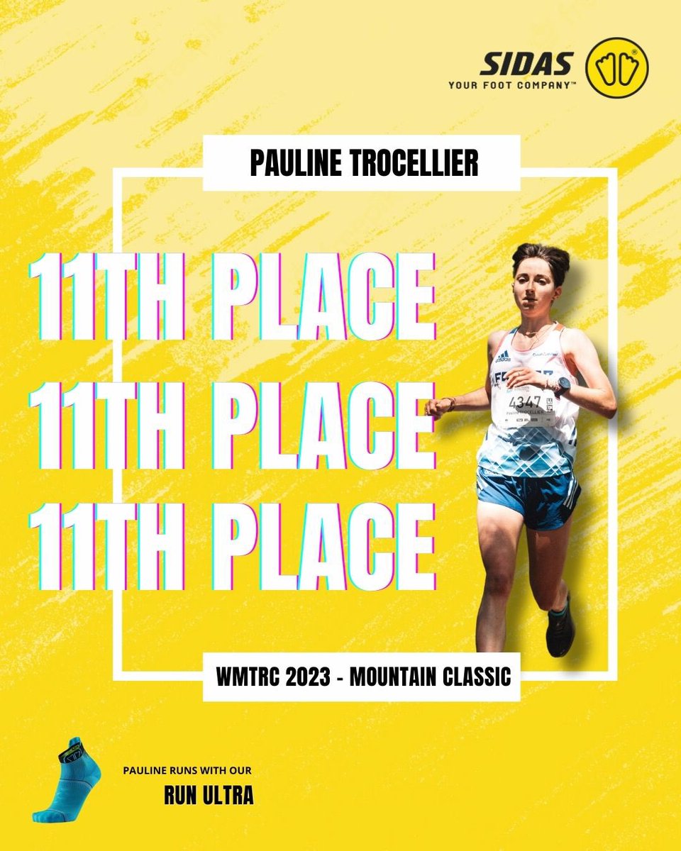 WMTRC 2023 - JUNIOR CLASSIC MOUNTAIN 🇦🇹

Good job guys! 👏👏