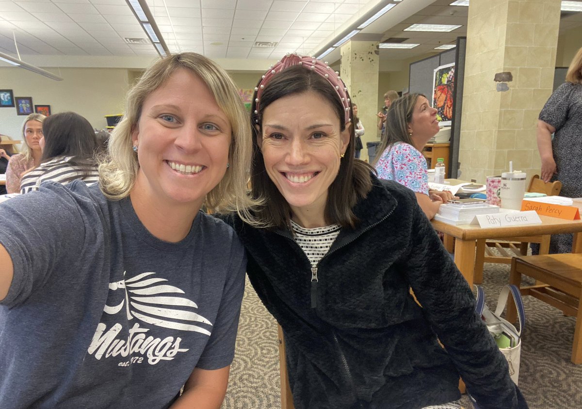 Kate Canady tweet media