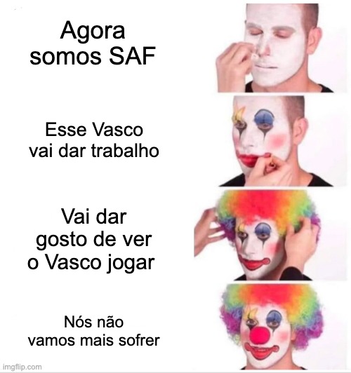 betpix_io's tweet photo. Iaê, Vascaíno, tá dando gosto de ver o nosso Vascão jogar?
#BetPix #SóaOriginal https://t.co/Qg2F4jbRzo