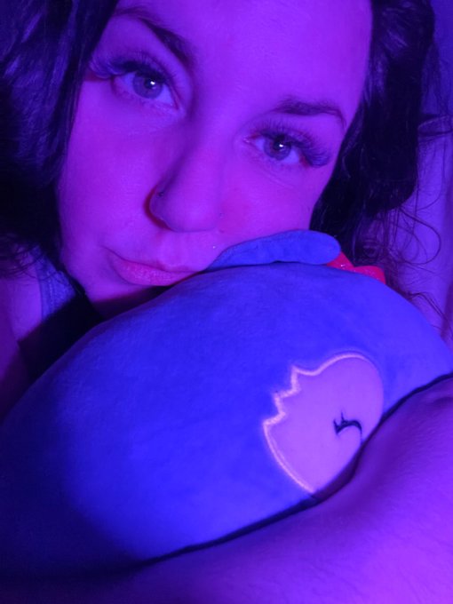 Good morning!! https://t.co/GeGqW9NPLt<a href="/tag/dontcare"class="tags"><span>#dontcare</span></a>