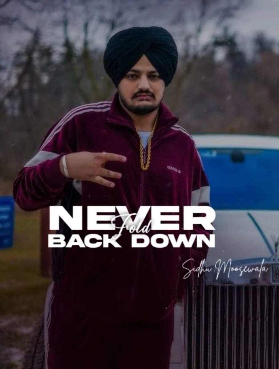 adityachopra34's tweet photo. #WhyNoProgressIn_MooseCase
#JusticeForSidhuMooseWala 
Tussi Tan Bdaa Zorr Laiya Si Sarkaare Ki Saade Sidhu Veera De Link up Saabit Kardo Gangsters Saath !! Ki Hoya Ni Mila Link-up !! ?? Kch Ni Hazil Hona Aa Karan Naal Insaaf Deo Chup Chaap Nal Sidhu Veera Nu https://t.co/kUANtolSP3