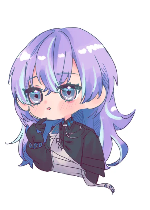 #ショウゾウ画 #サムネカンショウ会 