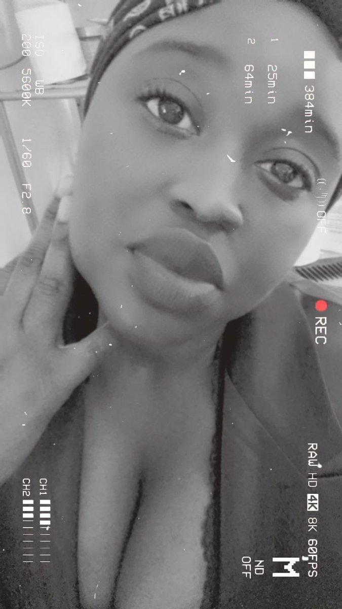 PRBGoddess's tweet photo. #PRBG https://t.co/RY9MI56ynS