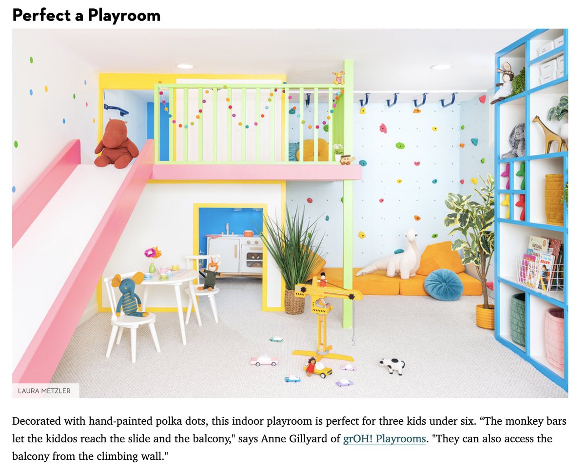 Penguin Basements tweet media
