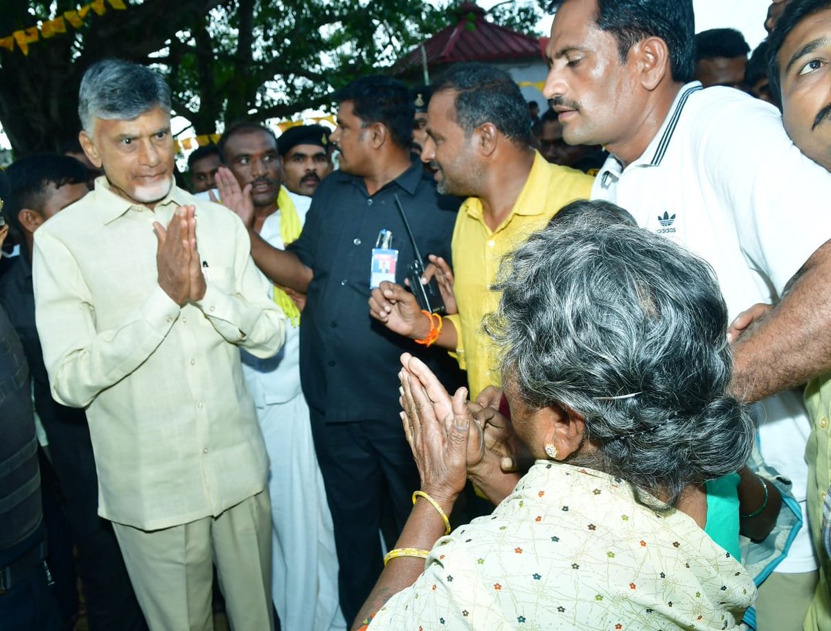 ncbn tweet picture