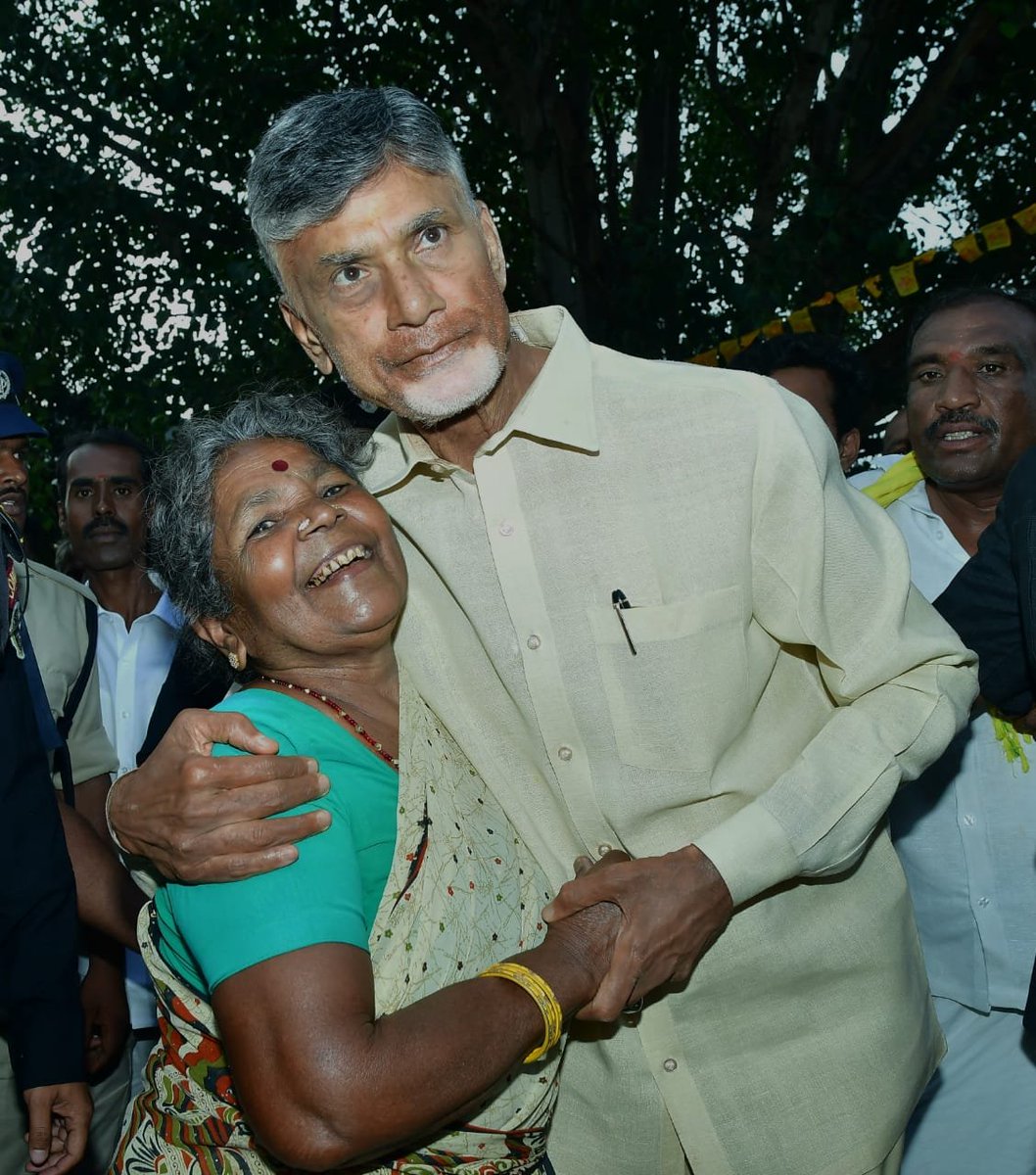 ncbn tweet picture