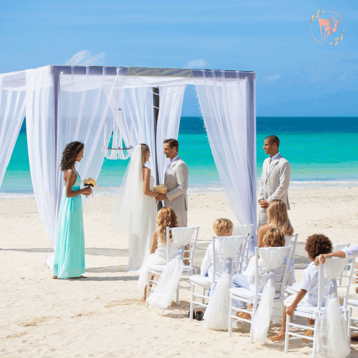 psmkgexotic's tweet photo. Dreaming of a Caribbean wedding? We can help you find the perfect resort with stunning views.

Kindly use the link in our bio or contact us at 1(800)545-8619 / info@psmkg.com. . . 

#destinationwedding #weddingplanners #topdestinations #exoticdestinations #destinationweddingcuba https://t.co/SXzW0X4JHe