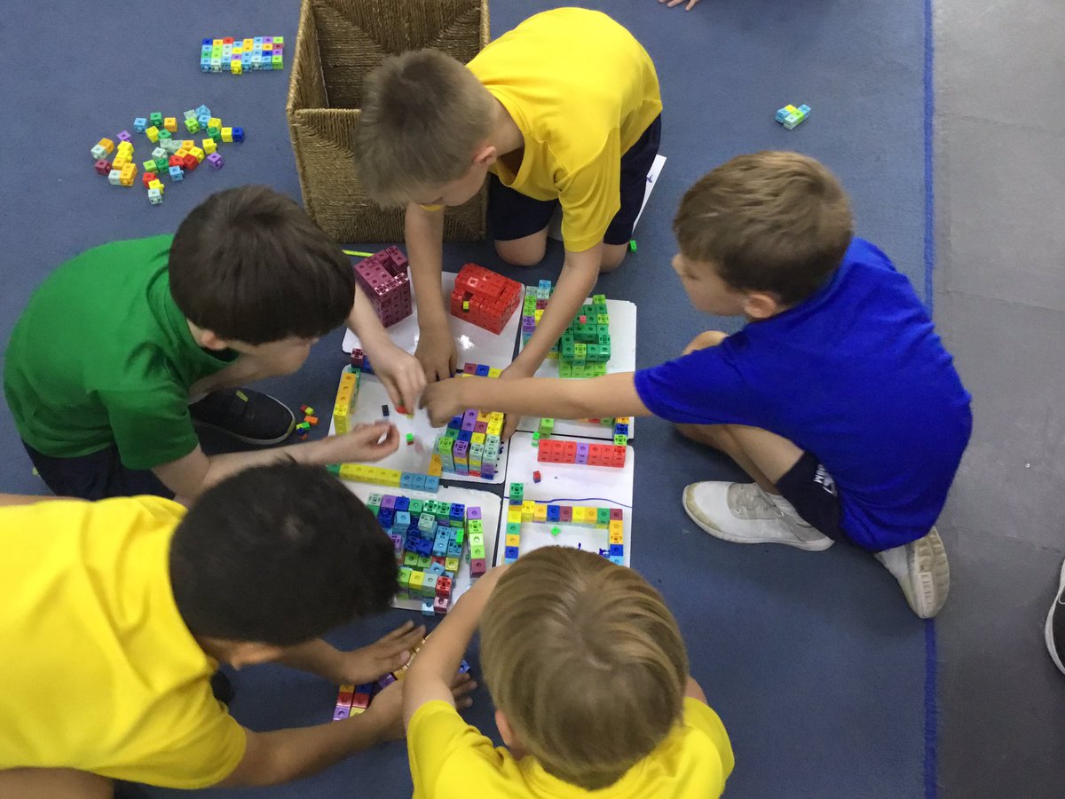 BSM Year 3 tweet media