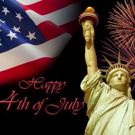 MichaelAnd56555's tweet photo. USA is a Constitutional Republic! PRO LIFE. PROTECTED BY THE BLOOD OF https://t.co/zRMkDQCW3i TRANS NO WOKE. MAGADONIAN GOD BLESS NO DMs OUR MILITARY. Married https://t.co/Xhh7oiEzsd