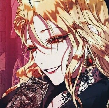 "That it does." She says softly

She blinks at the sudden touch but she returns the smile 

"Thank you dear but that only means how many letters I'll get about people wanting me to marry them but I don't really mind." She says softly