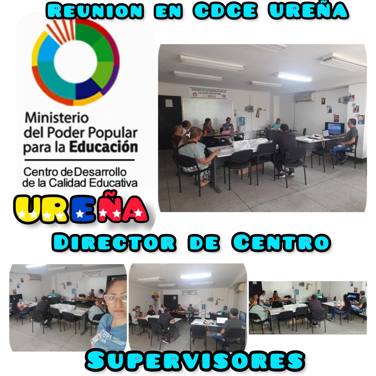 RaizaSanchez tweet media