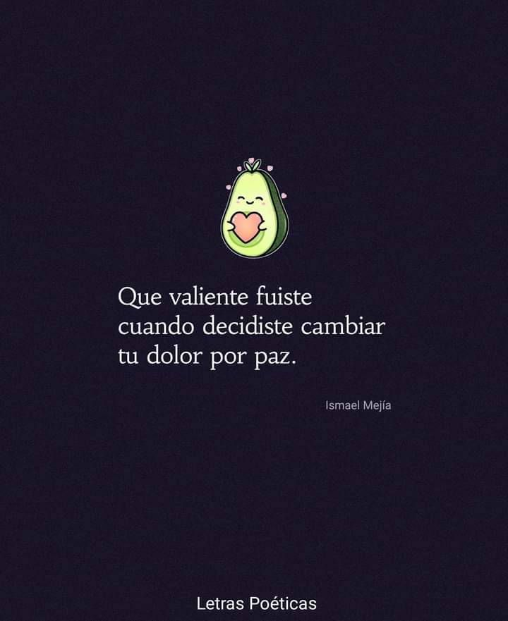 Upss