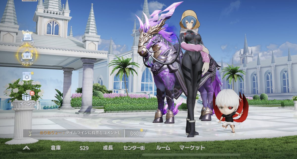 my16465476's tweet photo. #ぐっちゃん取引実績
@ajjo_klle_

感想とても優しく丁寧でした！

スクショ https://t.co/F84lA4oBbD