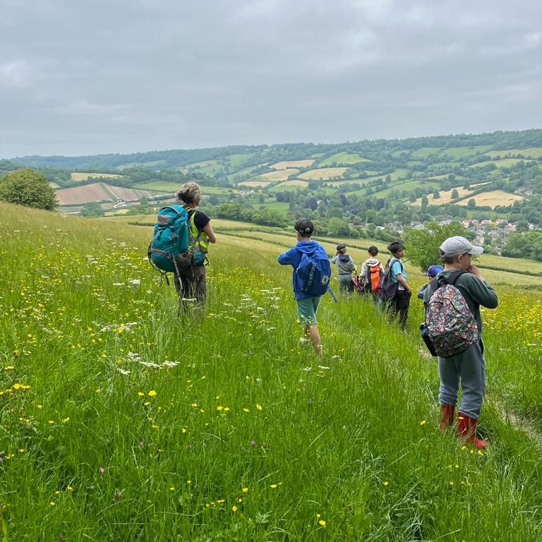 SwainswickExpl's tweet image. Summer events are ready to book. Explorer Days - Mon 31st July - Friday 11th Aug + one Playground Hop day in the mix swainswickexplorers.co.uk/events Book our Woodwork, Art and Play inset day for St Stephens school 23rd June or Explorer party 29th July, 5th Aug mailchi.mp/swainswickexpl…