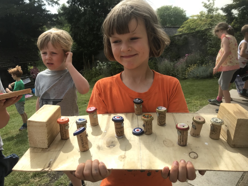 SwainswickExpl's tweet image. Summer events are ready to book. Explorer Days - Mon 31st July - Friday 11th Aug + one Playground Hop day in the mix swainswickexplorers.co.uk/events Book our Woodwork, Art and Play inset day for St Stephens school 23rd June or Explorer party 29th July, 5th Aug mailchi.mp/swainswickexpl…