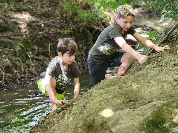 SwainswickExpl's tweet image. Summer events are ready to book. Explorer Days - Mon 31st July - Friday 11th Aug + one Playground Hop day in the mix swainswickexplorers.co.uk/events Book our Woodwork, Art and Play inset day for St Stephens school 23rd June or Explorer party 29th July, 5th Aug mailchi.mp/swainswickexpl…