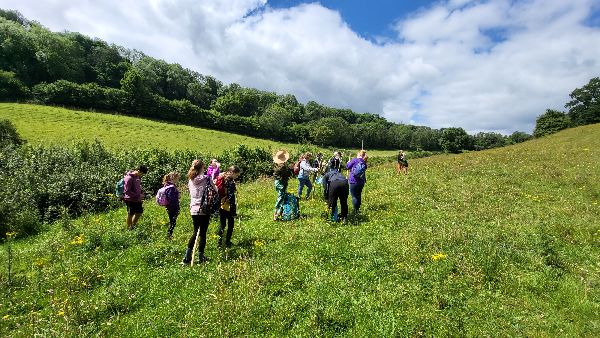 SwainswickExpl's tweet image. Summer events are ready to book. Explorer Days - Mon 31st July - Friday 11th Aug + one Playground Hop day in the mix swainswickexplorers.co.uk/events Book our Woodwork, Art and Play inset day for St Stephens school 23rd June or Explorer party 29th July, 5th Aug mailchi.mp/swainswickexpl…