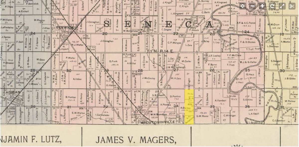 Ewan Todt tweet media