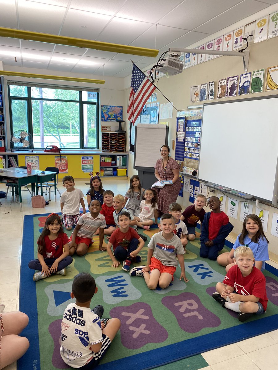 JTPSMeka's tweet image. Happy kids!